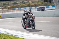 25-to-27th-november-2017;Jerez;event-digital-images;motorbikes;no-limits;peter-wileman-photography;trackday;trackday-digital-images